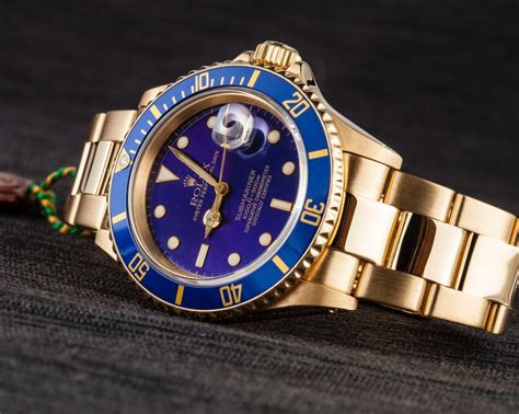 rolex submariner bezel clicks|rolex submariner bezel price.